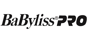 babyliss-pro