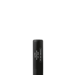 No.810 Moisturizing Lip Balm
