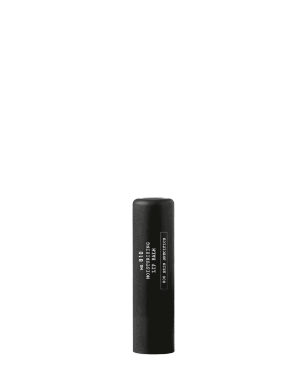 No.810 Moisturizing Lip Balm