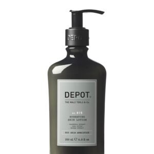 No.815 All In One Skin Lotion 200Ml