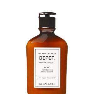 No.201 Refreshing Conditioner 250Ml