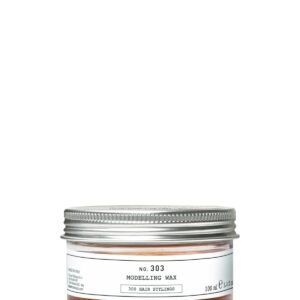 No.303 Modelling Wax 100Ml