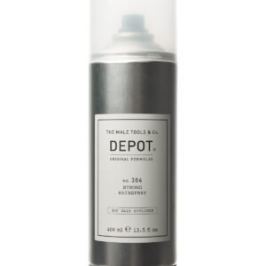 No.306 Strong Hairspray 400Ml