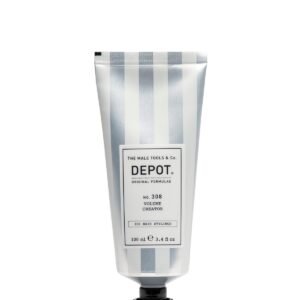 No.308 Volume Creator .100Ml - New