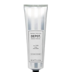 No.310 Curl Designer 150 Ml
