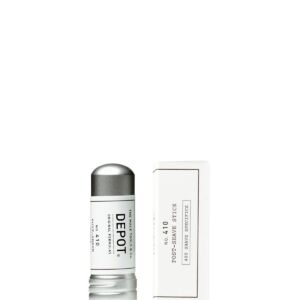 No.410 Post-Shave Stick 5Gr