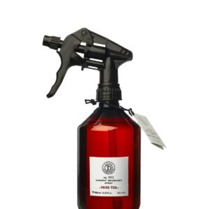 No.902 Ambient Fragrance Spray .Dark Tea. 500 Ml