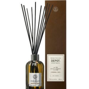 No.903 Ambient Fragrance Diffuser .Oriental Soul. 200 Ml
