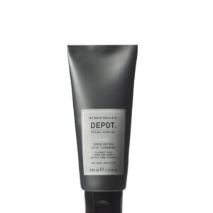 No.802 Exfoliating Skin Cleanser 100Ml
