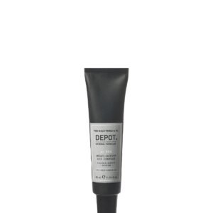 No.804 Multi-Action Eye Contour 20Ml