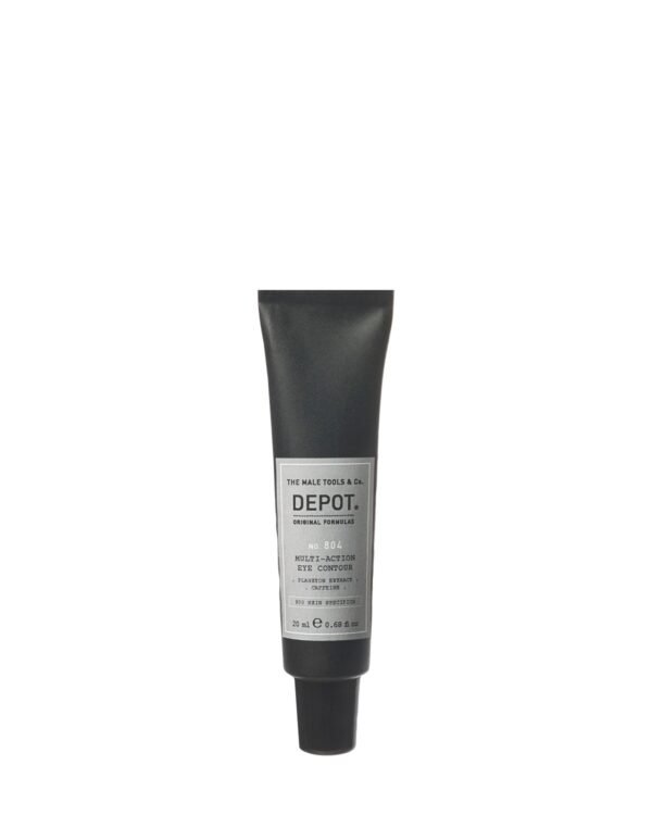 No.804 Multi-Action Eye Contour 20Ml