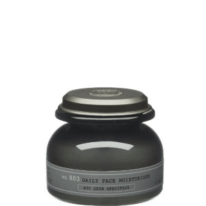 No.803 Daily Face Moisturizer 65Ml